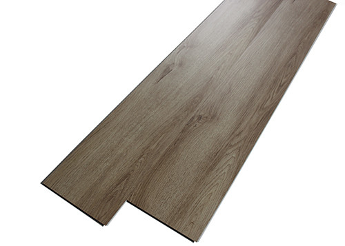 Sàn gỗ Vinyl chống thấm hiện đại, Lớp phủ sàn PVC PVC 0,07-0,7mm