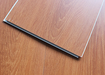 Gạch lát sàn PVC cường độ cao Chống trượt Màu sắc đa dạng và Mẫu có sẵn