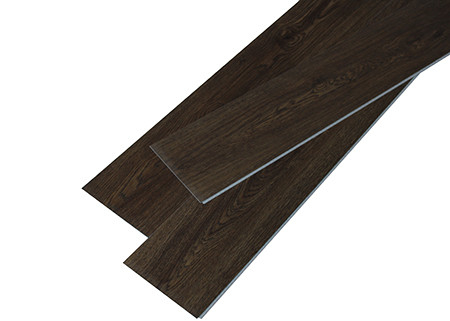 Sàn gỗ Vinyl không trơn trượt, sàn Vinyl không thấm nước Formaldehyd