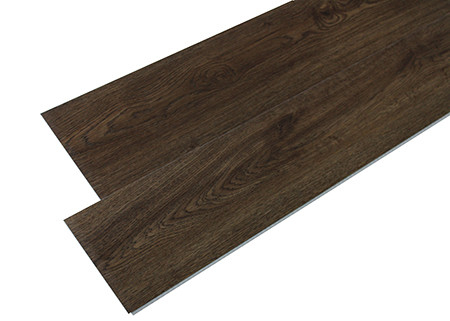 Sàn gỗ Vinyl không trơn trượt, sàn Vinyl không thấm nước Formaldehyd