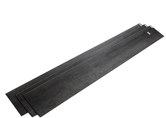 Thiết kế gỗ SPC sàn nhựa cứng lõi chống thấm cho lớp mẫu giáo