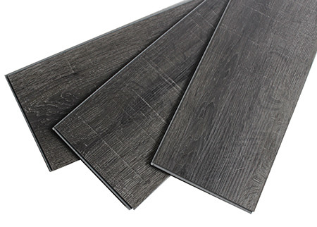 Thiết kế gỗ SPC sàn nhựa cứng lõi chống thấm cho lớp mẫu giáo