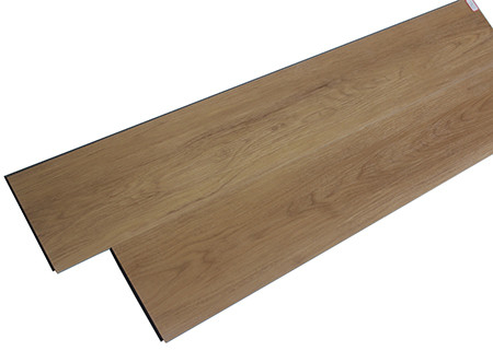 Gạch chống sàn phòng tắm Vinyl, Sàn gỗ Vinyl thương mại