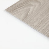 Stone Core thiết kế sàn nhựa vinyl Vinyl sang trọng, sàn gỗ cứng Vinyl sang trọng Lắp đặt chống cháy DIY