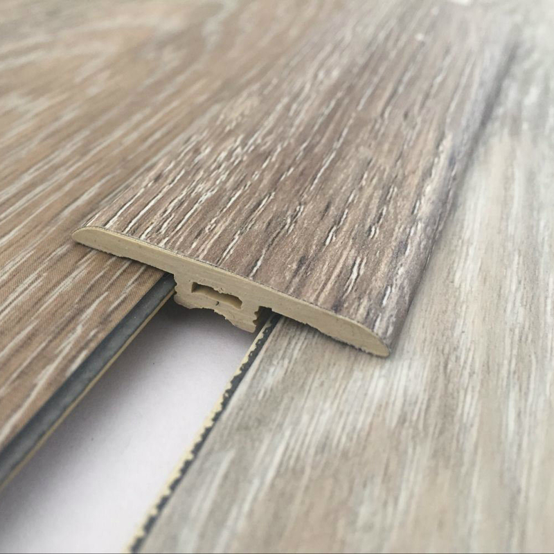 Phụ kiện sàn gỗ PVC